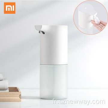 Machine à distributeur de lavage automatique de Xiaomi Mijia